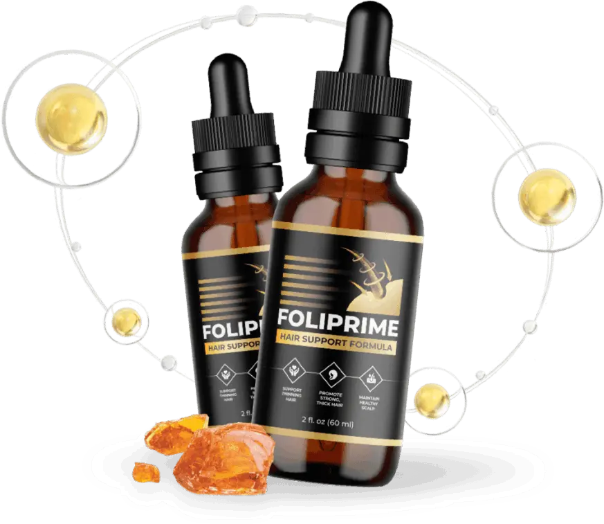 Buy foliprime