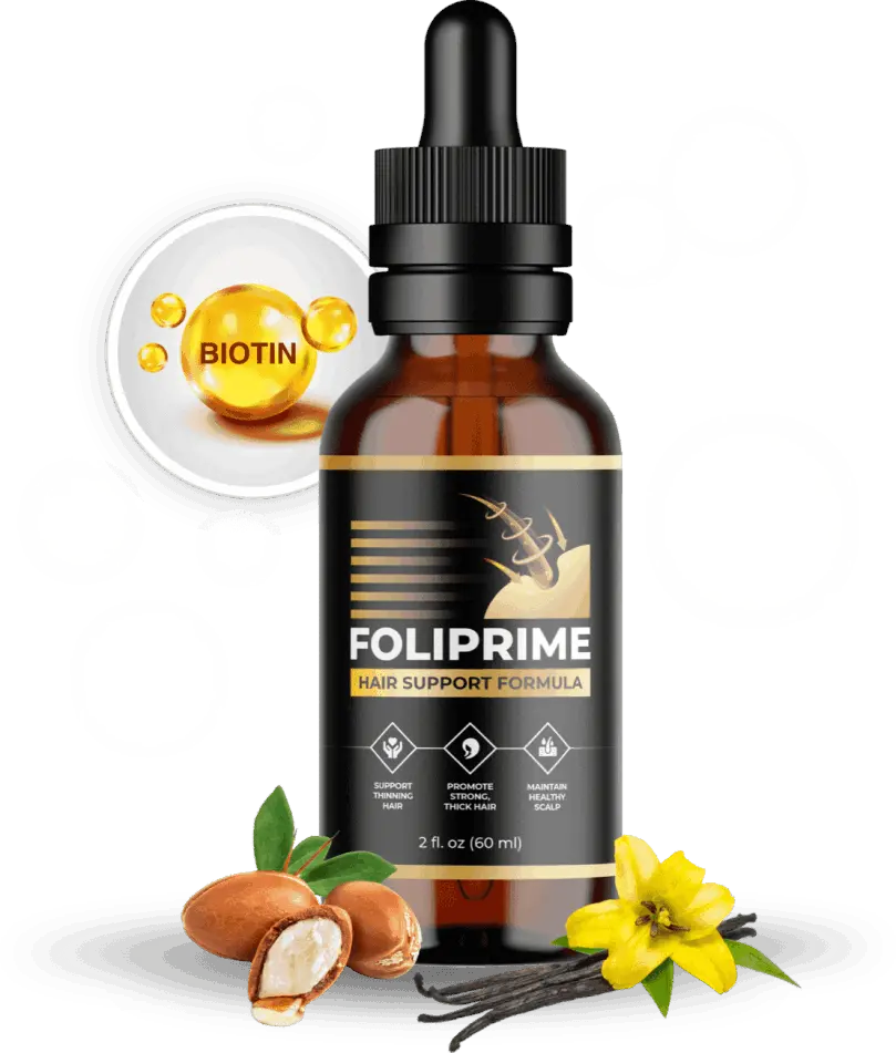 Foliprime